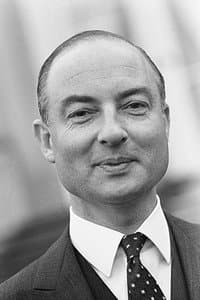 Norbert Schmelzer in Marga Klompé