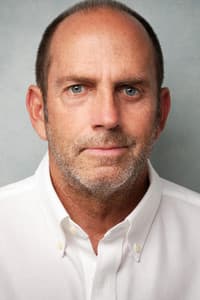 Guy Camilleri in Danika