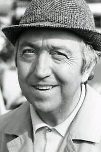 Raymond Baillet in Laurette ou l'Amour voleur