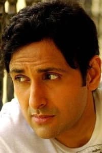Parvin Dabas in Ragini MMS 2