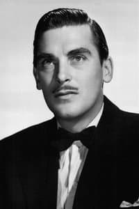 Richard Hart in Green Dolphin Street