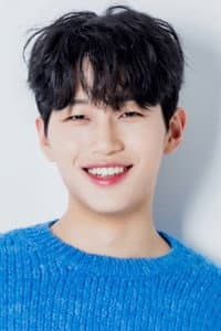 Ha Jong-woo in 소용없어 거짓말