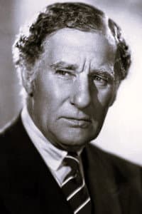 Fred Stone in Destiny: or, the Soul of a Woman