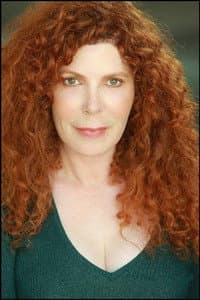 Honey Lauren in National Lampoon's True Facts