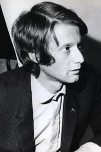 Piero Bargellini in L'incompiuta