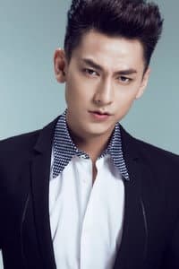 Isaac in Cuộc Gặp Gỡ Định Mệnh