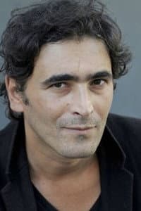Mohamed Hicham in Meilleur espoir féminin