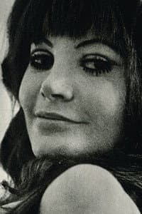 Bambi Allen in Linda and Abilene