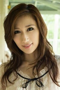 JULIA in 近所に住むタダマン妻 郊外のラブホテルサービスタイムで濃厚不倫 JULIA
