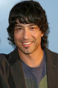 Arj Barker in Flight of the Conchords: On Air