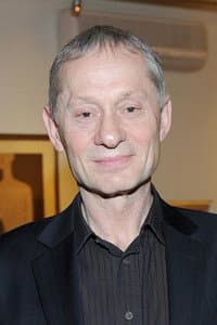 Wojciech Machnicki in Jamajka