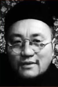 Avirmed Choijil in Шувууд буцах намар
