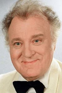 Nicolai Gedda in Leonard Bernstein - Bernstein - Candide