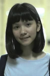 Safira Maharani Farsya in Airani