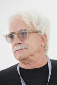 Michele Mozzati in Io, noi e Gaber