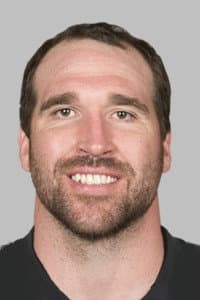 Jared Allen in Reunion Massacre