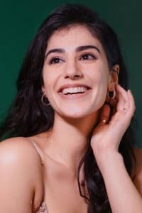 Sonia Rathee in Night Encounters