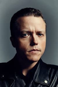 Jason Isbell in Bluebird