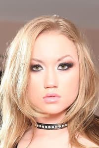 Madison Scott in Fresh Outta High School 12