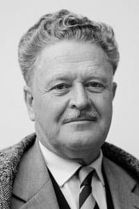 Nazım Hikmet Ran in Nazım'ın Küba Seyahati