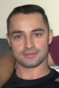 Kosmin in Raw Tales 8