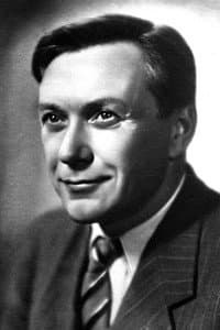Boris Chirkov in Великий гражданин