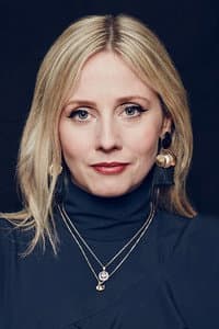 Sinéad Matthews in Wreckers