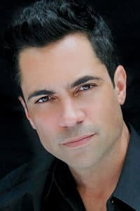 Danny Pino in Unión de Reyes