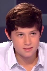 Vincent Bres in La Guerre des boutons