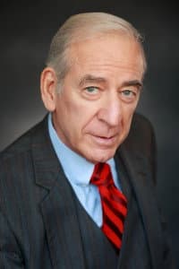 Michael Gregory in Adventures of Johnny Tao
