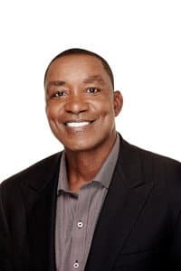 Isiah Thomas in Detroit Pistons: 1988-1989 NBA Champions - Motor City Madness
