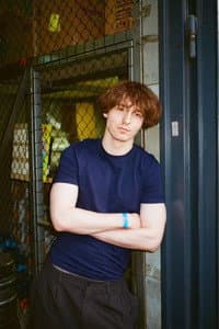 Danon in День сурка