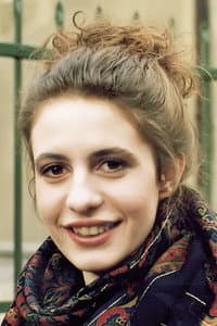 Milena Pavlović Čučilović in Paket aranžman