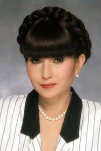 Tetsuko Kuroyanagi in Anne Frank's Diary