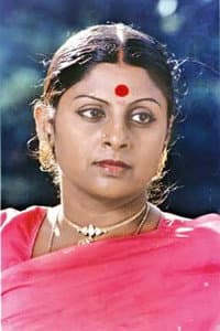 T. K. Kala in Nee Unnai Arindhaal
