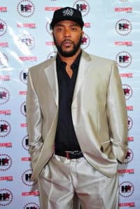 Terry T. Miles in Internet Dating