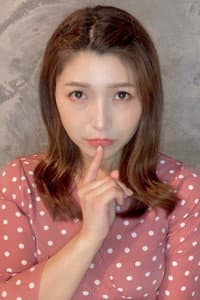 Emi Nitta in ファンタシースターオンライン2-ON STAGE-