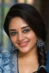 Deepshikha Chandran in Ramani Kalyanam