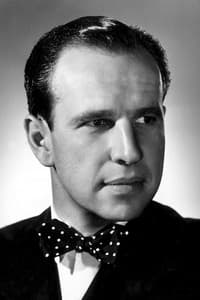 Hume Cronyn in The Green Years