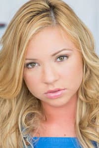 Katerina Kay in Pussy Pleasure