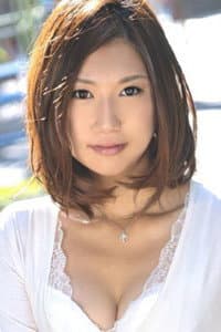 An Mizuki in RABS-016 山・川・便所・車 公然猥褻セックス - 田中美久