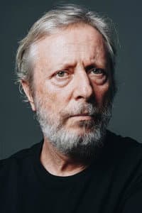Ahmet Somers in htr2b: Dönüşüm