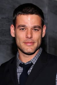 Ivan Sergei in Jack Hunter and the Quest for Akhenaten's Tomb