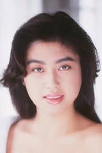 Minako Fujimoto in 女医・聖名子 私をベッドに連れてって