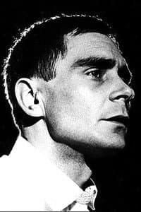 Antoine Bourseiller in Ô saisons, ô châteaux