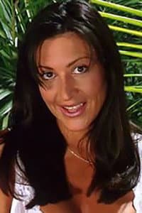 Kimberly Kummings in Innocence Lost