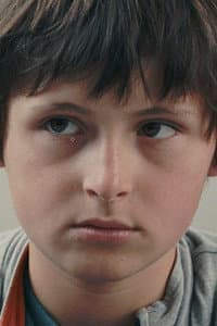 Charles Mérienne in Terre Battue