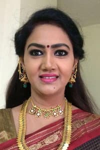 Rani in Chirunavvula Varamistava