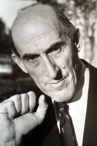 Jean-Paul Aron in Avec Mariola