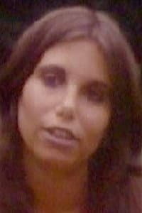 Marcia Minor in Honeymoon Haven